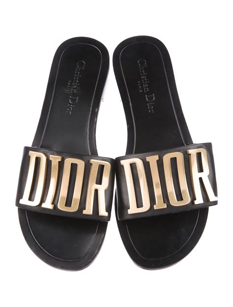 christian dior sandals online shopping.